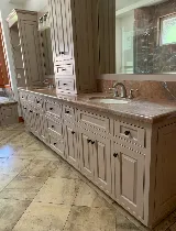Vargas Painting Services Inc