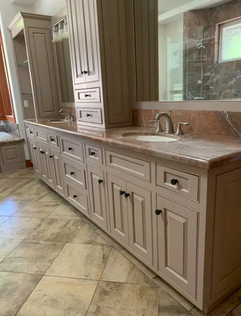 Vargas Painting Services Inc in Sunnyvale