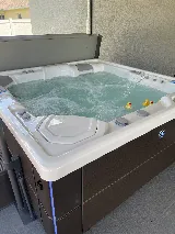 Tampa Bay Spas Lakeland Hot Tubs photo 7