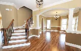 Jimenez Painting Co.