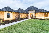 Sun Custom Homes photo 3
