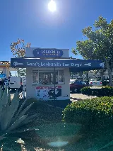 Sam's Locksmith San Diego photo 4