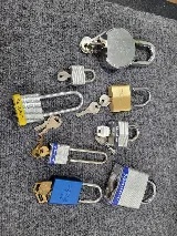 Dr. Lock Locksmith photo 5