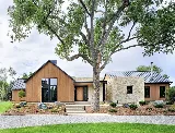 Haley Custom Homes photo 3