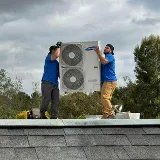 Rand Aire Mechanical Contractors Inc photo 7