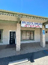 Heaven Doors LLC photo 3