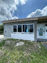 Miami Pro Construction photo 4