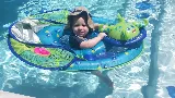 Discount Pools & Spas photo 5