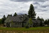Greenlee Roofing photo 8