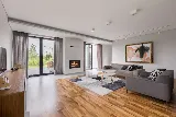 Dave's Wood Floors Inc. photo 8