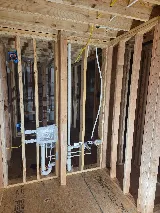 Bryant's Plumbing photo 4