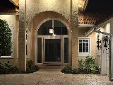 Florida Windows & Glass photo 3