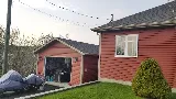 Fort Property Roofing photo 7