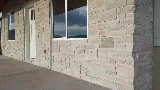 Cutting Edge Stone and Masonry, LLC