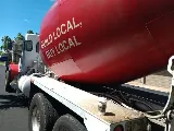 HAWAII MASONS READY-MIX photo 5