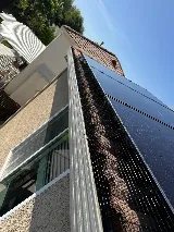 Golden Rays Solar Panel Cleaning Company LLC photo 5