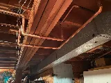 Heartland Plumbing and Heating ltd. photo 8