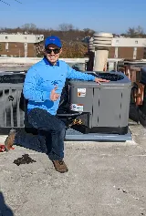 S&L Air Conditioning & Heating photo 6