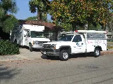 Comfort Climate Control photo 7