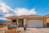 Brentview Developments photo 5