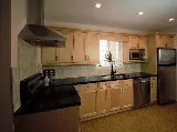 Masterpiece Renovation photo 6