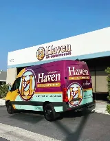 Haven Air Conditioning photo 4