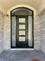 Advanced View Windows and Doors Inc. photo 4