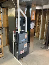 West Allis Heating, Cooling, Plumbing, and Electrical photo 3