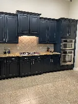The Painting Craftsmen photo 6