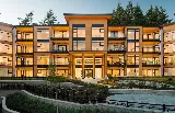 Forge Properties Inc. photo 8