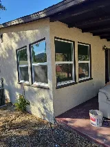 Cali Doors & Windows photo 5