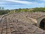 Spearhead Contracting photo 3