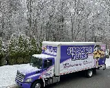617 Boston Movers photo 3