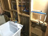 Greenway Plumbing Services photo 7