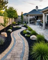 Geico Builders photo 2