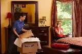 Johnson Storage & Moving photo 5
