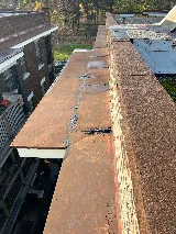 The Roof Whisperer of Kitchener photo 7