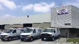ABC Heating & Air Conditioning