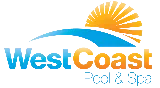 West Coast Pool & Spa photo 4