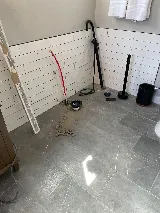Reliable Plumbing photo 4