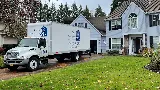 Cal's Moving & Storage