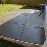 Yard At A Time Concrete (1988) Ltd photo 3