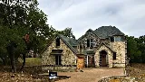 Winston Homes photo 2