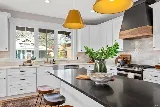 STL Build Co. photo 7