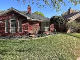 CR Work Windows & Doors Services LLC photo 5
