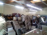 Kayby's Carpet Store photo 4