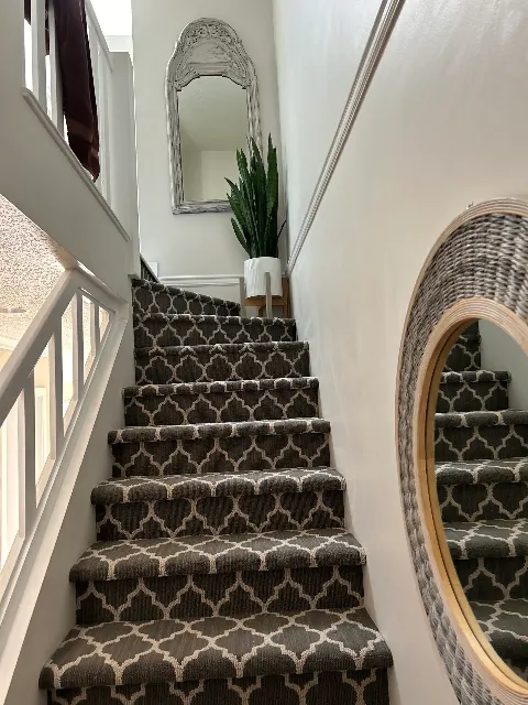 Discount Carpet & Flooring photo 1