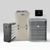 Bell Brothers Heating, Cooling & Plumbing photo 8
