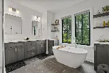 Paradigm Homes photo 4