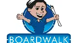 Boardwalk Contractors, Inc